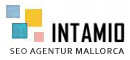 Logo der SEO Agentur Mallorca